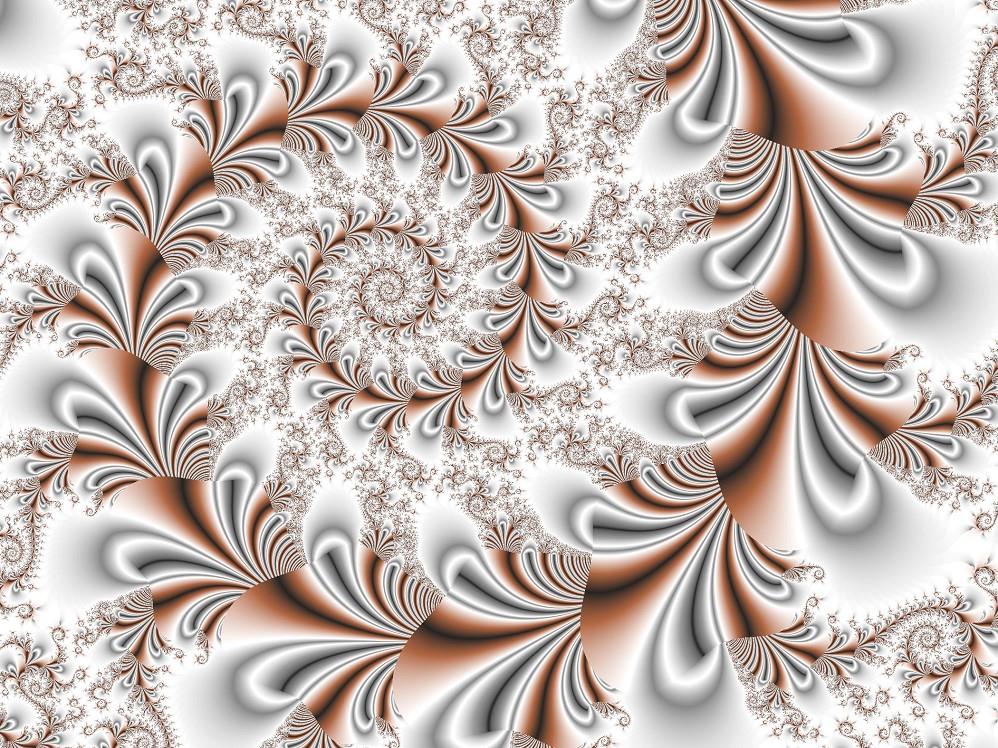 Beispielbild Salomo VIII